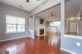 13216 Fox Bow Drive - Photo 16