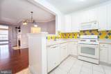 13216 Fox Bow Drive - Photo 18