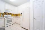 13216 Fox Bow Drive - Photo 19