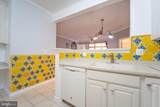 13216 Fox Bow Drive - Photo 20