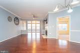 13216 Fox Bow Drive - Photo 22