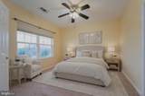 13216 Fox Bow Drive - Photo 23