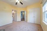 13216 Fox Bow Drive - Photo 25