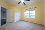 13216 Fox Bow Drive - Photo 26