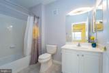 13216 Fox Bow Drive - Photo 27