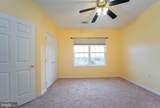 13216 Fox Bow Drive - Photo 29