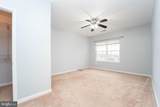 13216 Fox Bow Drive - Photo 30