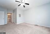 13216 Fox Bow Drive - Photo 31