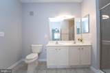 13216 Fox Bow Drive - Photo 34