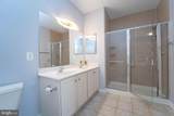 13216 Fox Bow Drive - Photo 35