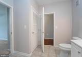 13216 Fox Bow Drive - Photo 36