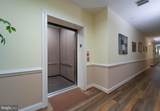 13216 Fox Bow Drive - Photo 37