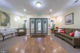 13216 Fox Bow Drive - Photo 39