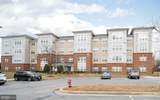 13216 Fox Bow Drive - Photo 40