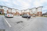 13216 Fox Bow Drive - Photo 41