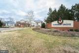13216 Fox Bow Drive - Photo 44