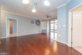 13216 Fox Bow Drive - Photo 7