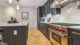 1832 16TH Street - Photo 10