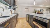 1832 16TH Street - Photo 11