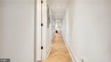 1832 16TH Street - Photo 12