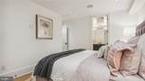 1832 16TH Street - Photo 13