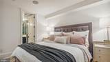 1832 16TH Street - Photo 15