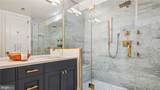1832 16TH Street - Photo 16
