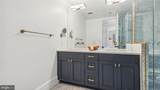 1832 16TH Street - Photo 17