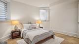 1832 16TH Street - Photo 19