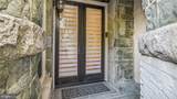 1832 16TH Street - Photo 2
