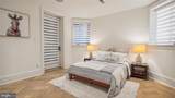 1832 16TH Street - Photo 20