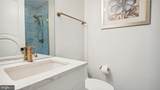 1832 16TH Street - Photo 22