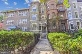 1832 16TH Street - Photo 24