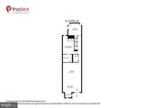 1832 16TH Street - Photo 25