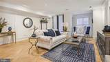 1832 16TH Street - Photo 3