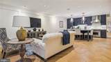 1832 16TH Street - Photo 4