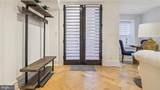 1832 16TH Street - Photo 5