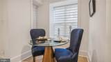 1832 16TH Street - Photo 6
