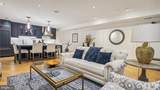 1832 16TH Street - Photo 7