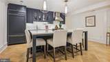 1832 16TH Street - Photo 9
