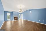 4037 Holly Knoll Drive - Photo 16