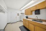 4037 Holly Knoll Drive - Photo 37
