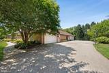 4037 Holly Knoll Drive - Photo 39