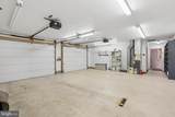 4037 Holly Knoll Drive - Photo 40