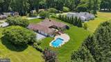 4037 Holly Knoll Drive - Photo 41