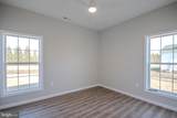 116 Nina Lane - Photo 29