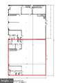 2521 Yellow Springs Road - Photo 3