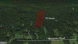 13477 Mountain Road - Photo 1