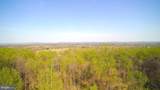 13477 Mountain Road - Photo 10