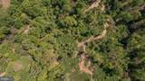 13477 Mountain Road - Photo 11